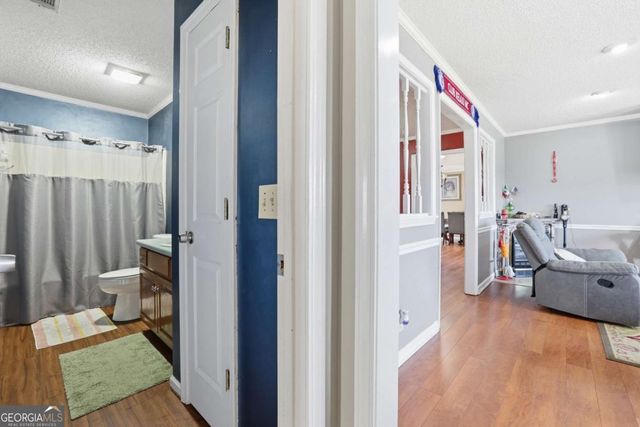 4564 Highway 51 S, Lula, GA 30554