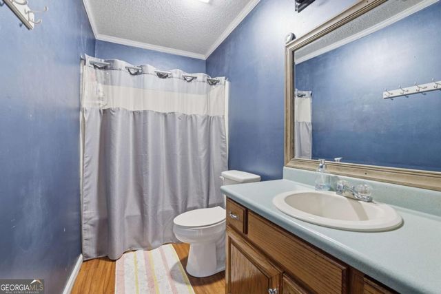 4564 Highway 51 S, Lula, GA 30554