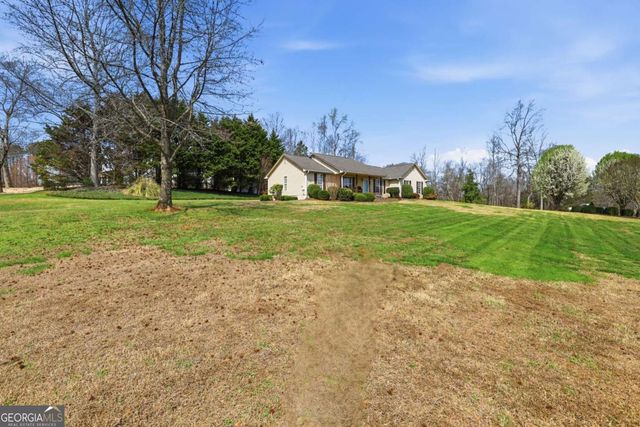 4564 Highway 51 S, Lula, GA 30554