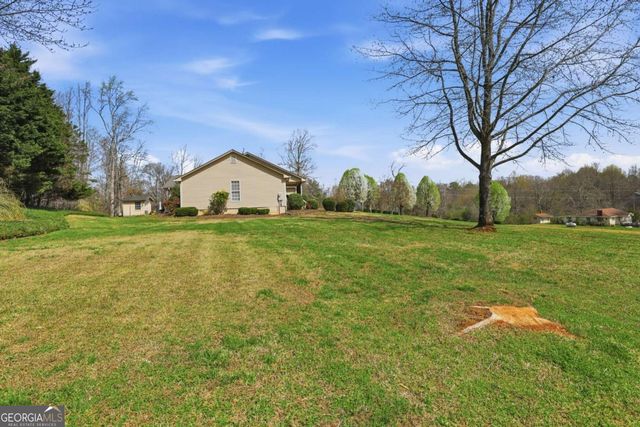 4564 Highway 51 S, Lula, GA 30554