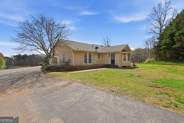 4564 Highway 51 S, Lula, GA 30554