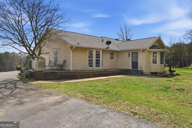 4564 Highway 51 S, Lula, GA 30554