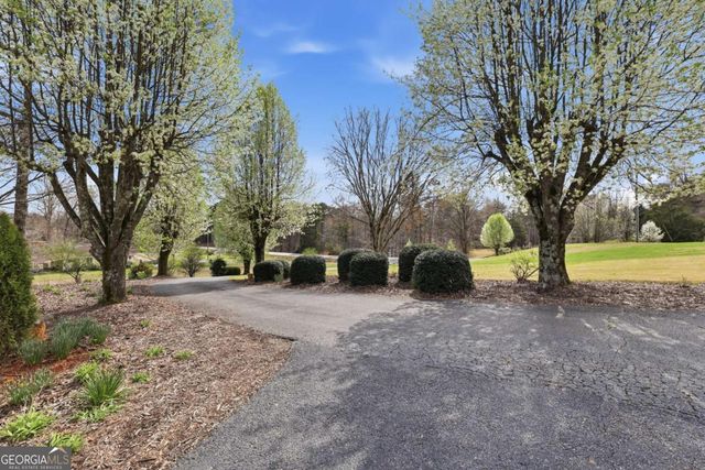 4564 Highway 51 S, Lula, GA 30554