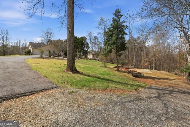 4564 Highway 51 S, Lula, GA 30554