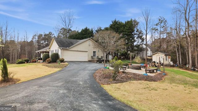 4564 Highway 51 S, Lula, GA 30554