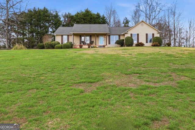 4564 Highway 51 S, Lula, GA 30554