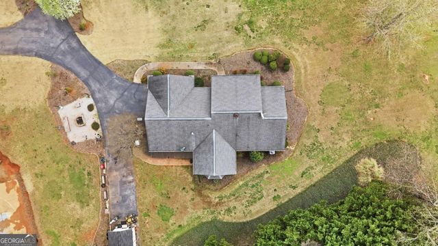 4564 Highway 51 S, Lula, GA 30554