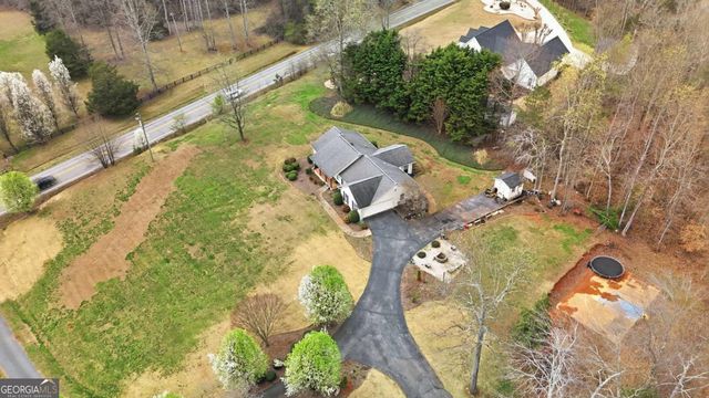 4564 Highway 51 S, Lula, GA 30554