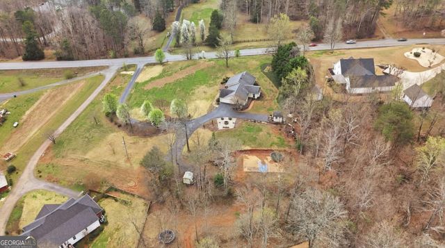 4564 Highway 51 S, Lula, GA 30554