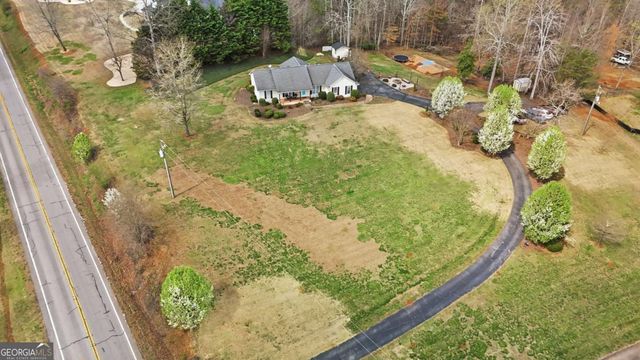 4564 Highway 51 S, Lula, GA 30554