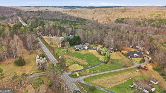 4564 Highway 51 S, Lula, GA 30554