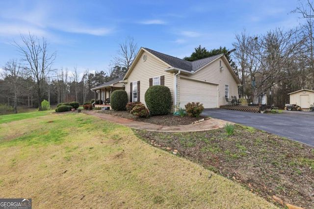 4564 Highway 51 S, Lula, GA 30554