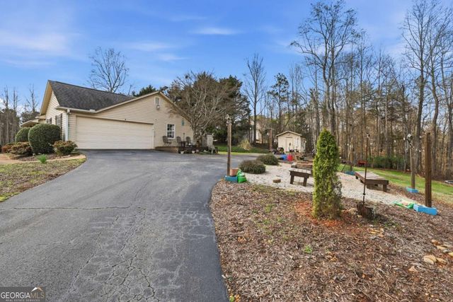 4564 Highway 51 S, Lula, GA 30554