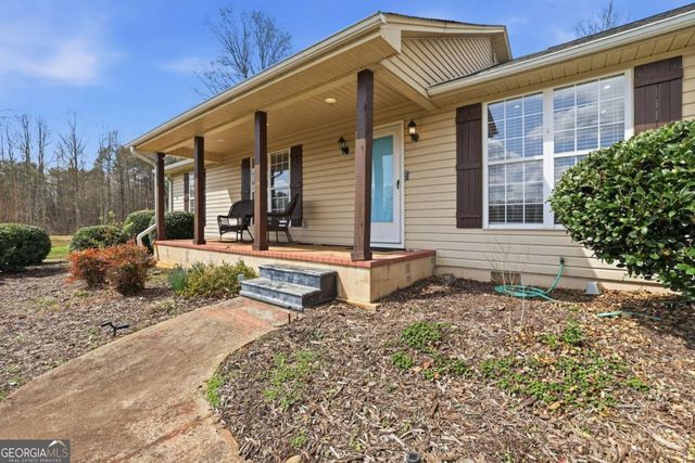 4564 Highway 51 S, Lula, GA 30554