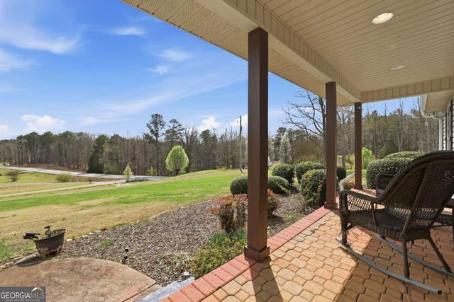 4564 Highway 51 S, Lula, GA 30554