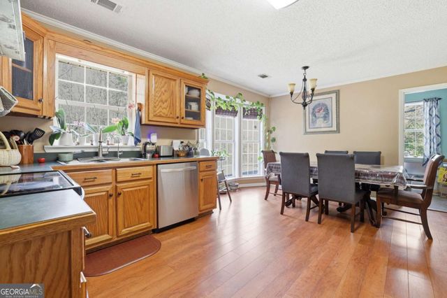 4564 Highway 51 S, Lula, GA 30554