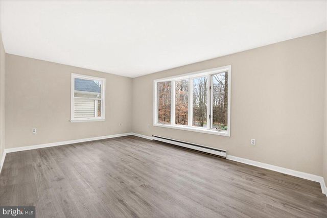 9505 CABBAGE RUN, Frederick, MD 21701