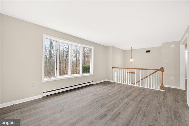 9505 CABBAGE RUN, Frederick, MD 21701