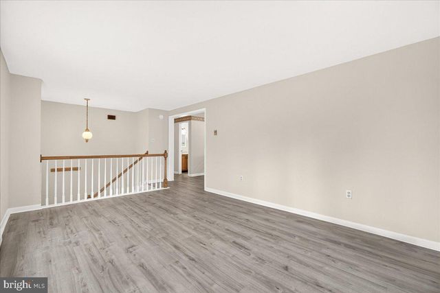 9505 CABBAGE RUN, Frederick, MD 21701