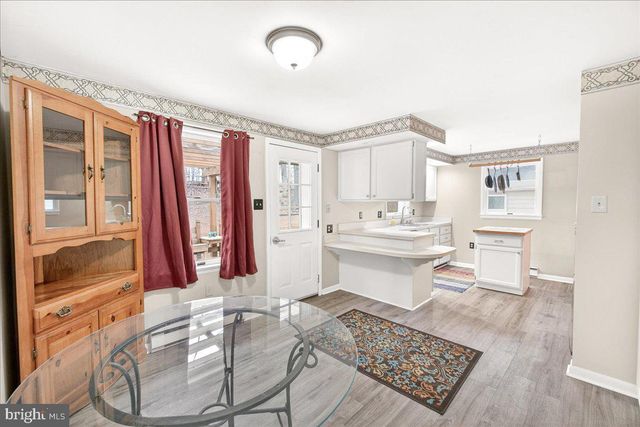 9505 CABBAGE RUN, Frederick, MD 21701