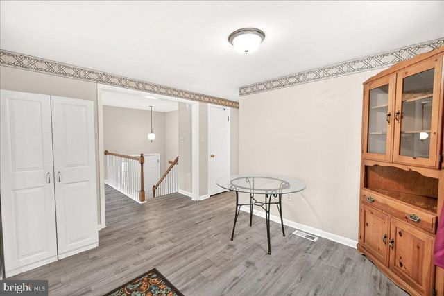 9505 CABBAGE RUN, Frederick, MD 21701