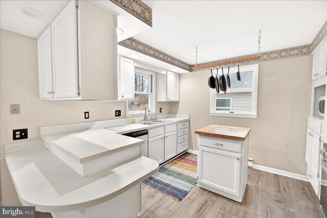 9505 CABBAGE RUN, Frederick, MD 21701