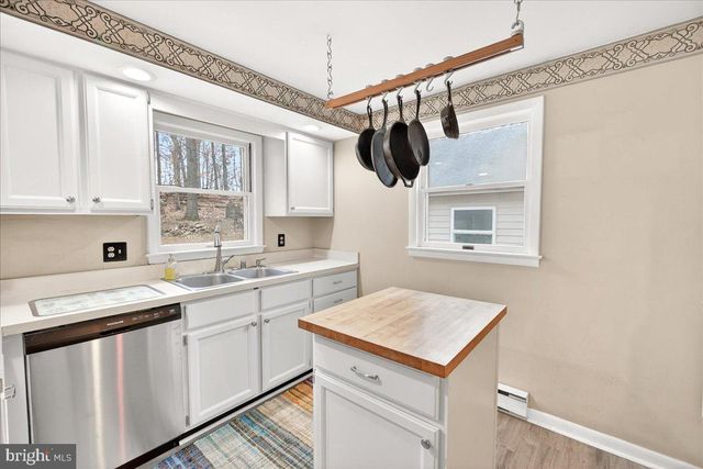 9505 CABBAGE RUN, Frederick, MD 21701