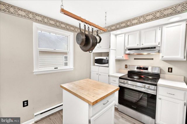 9505 CABBAGE RUN, Frederick, MD 21701