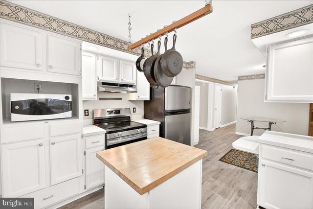 9505 CABBAGE RUN, Frederick, MD 21701