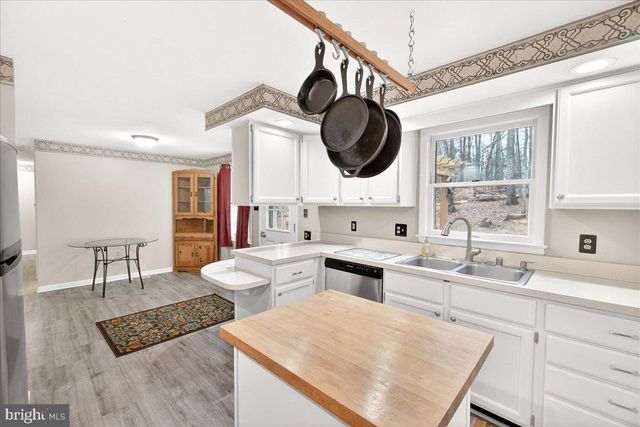 9505 CABBAGE RUN, Frederick, MD 21701