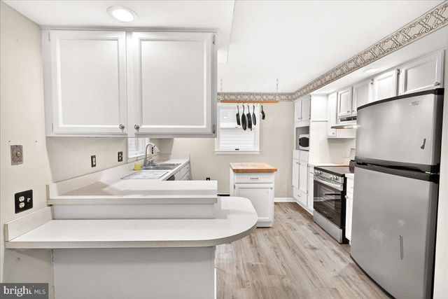 9505 CABBAGE RUN, Frederick, MD 21701