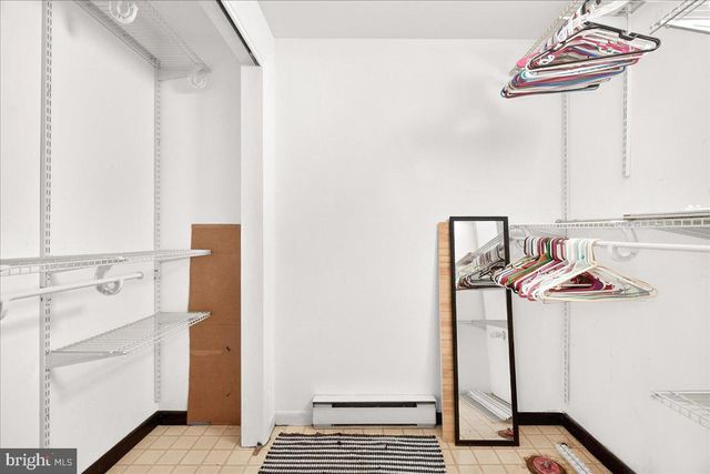 9505 CABBAGE RUN, Frederick, MD 21701