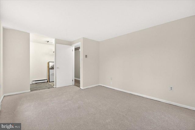 9505 CABBAGE RUN, Frederick, MD 21701