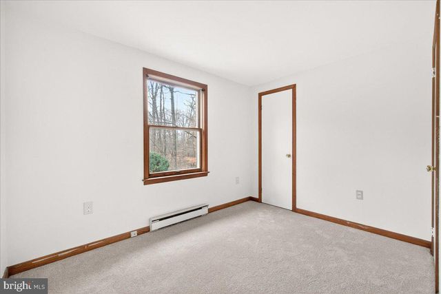 9505 CABBAGE RUN, Frederick, MD 21701