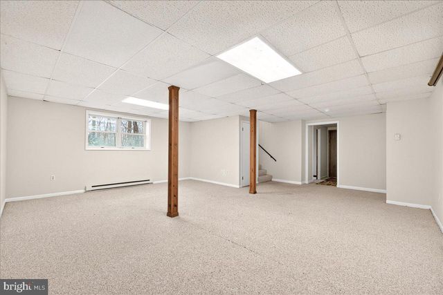 9505 CABBAGE RUN, Frederick, MD 21701