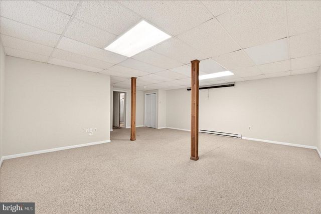 9505 CABBAGE RUN, Frederick, MD 21701