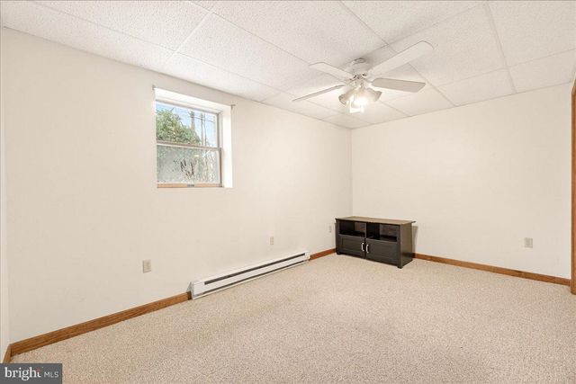 9505 CABBAGE RUN, Frederick, MD 21701