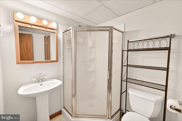 9505 CABBAGE RUN, Frederick, MD 21701