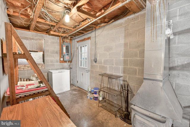 9505 CABBAGE RUN, Frederick, MD 21701