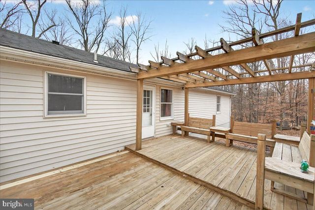 9505 CABBAGE RUN, Frederick, MD 21701