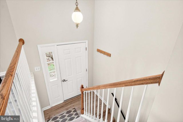 9505 CABBAGE RUN, Frederick, MD 21701