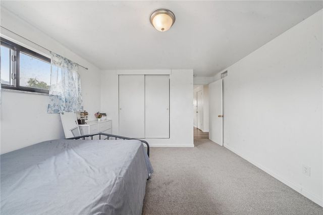 3003 Jersey St, Mckeesport, PA 15132