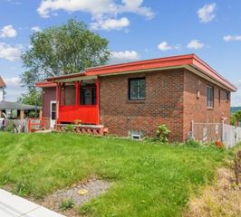 3003 Jersey St, Mckeesport, PA 15132