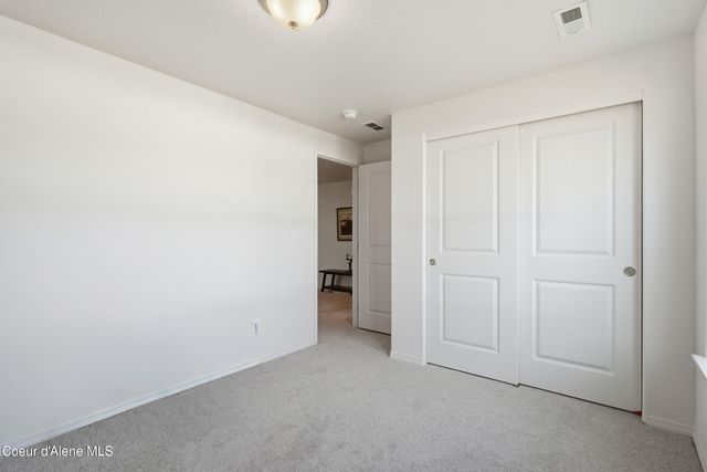 16161 N Hadley Loop, Rathdrum, ID 83858