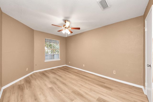 9700 Leawood Boulevard 1002, Houston, TX 77099