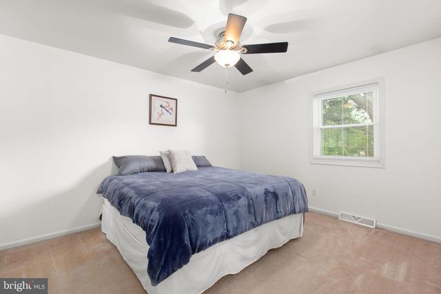 2123 MATTHEW LN, Fredericksburg, VA 22405