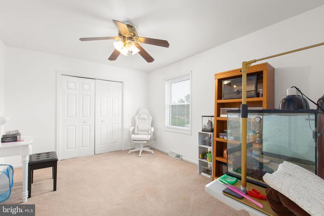 2123 MATTHEW LN, Fredericksburg, VA 22405