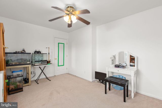 2123 MATTHEW LN, Fredericksburg, VA 22405