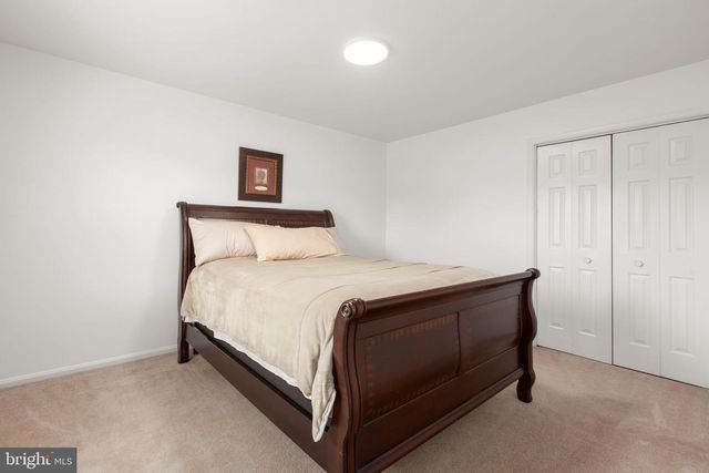 2123 MATTHEW LN, Fredericksburg, VA 22405