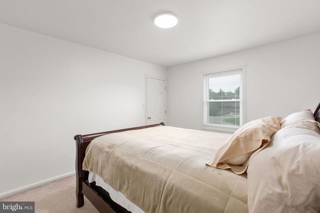2123 MATTHEW LN, Fredericksburg, VA 22405